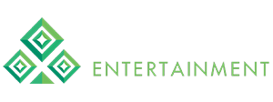 Netgame