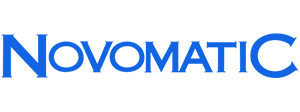 Novomatic