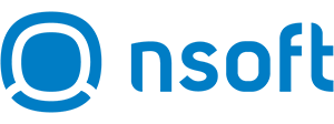 Nsoft