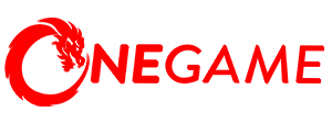Onegame