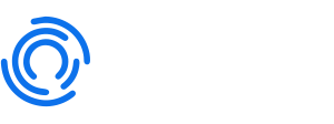 One Touch