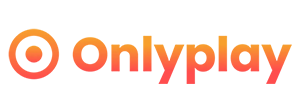 Onlyplay