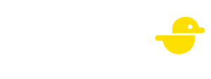 Pateplay