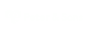 Peternsons