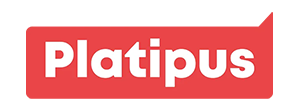 Platipus