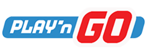 Playngo