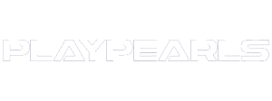 Playpearls