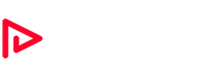 Playson