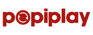 Popiplay