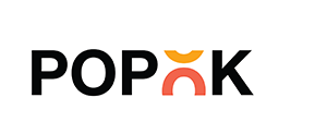 Popok Gaming Live