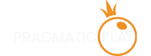 Pragmatic Play
