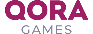 Qora