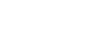 Real Time Gaming