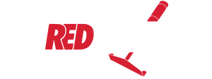 Redrake