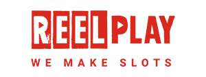 Reelplay
