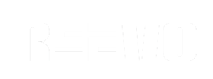 Reevo