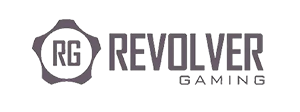 Revolver