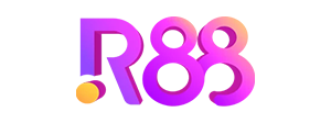 Rich88