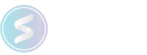 Salsa