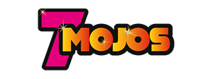 Sevenmojos Live