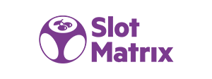 Slotmatrix