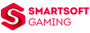Smartsoft