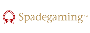 Spadegaming