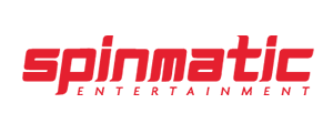 Spinmatic