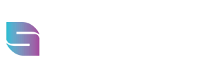 Spinomenal