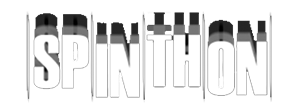 Spinthon
