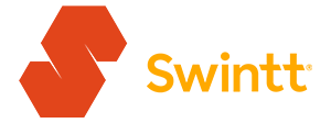Swintt