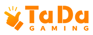 Tadagaming