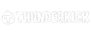 Thunderkick