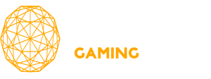 Tomhorn