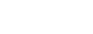 Triple Pg