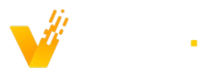 Tv Bet