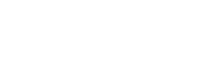 Twain Sport