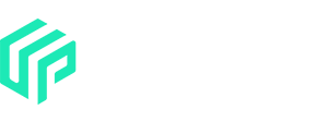 Upgaming