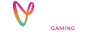 Vibra Gaming