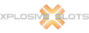 Xplosive