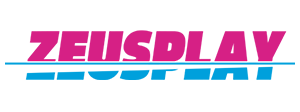 Zeusplay