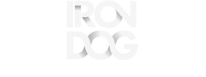 Iron Dog