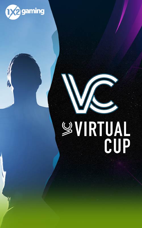 Virtual Cup