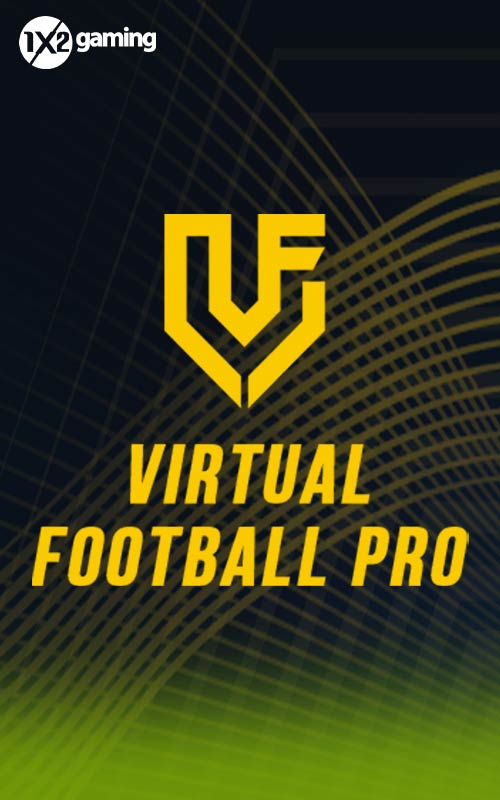 Virtual Football Pro