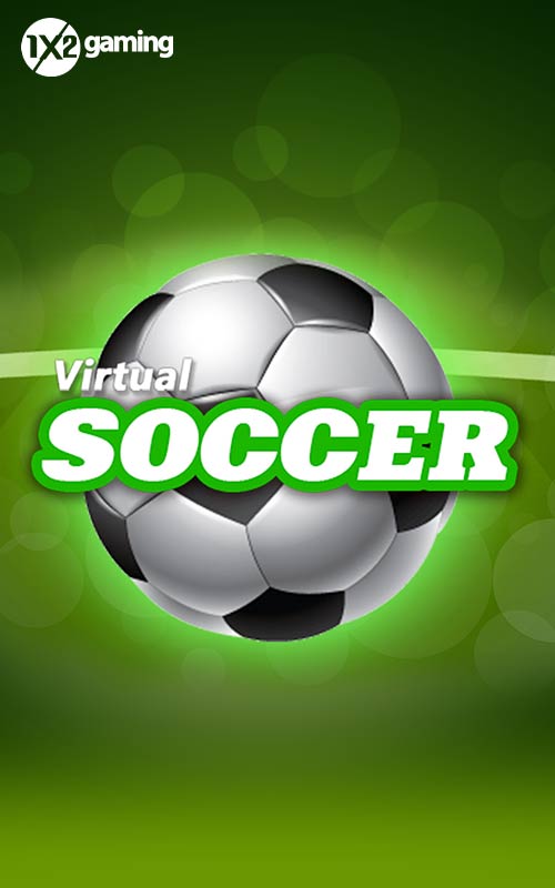 Virtual Soccer