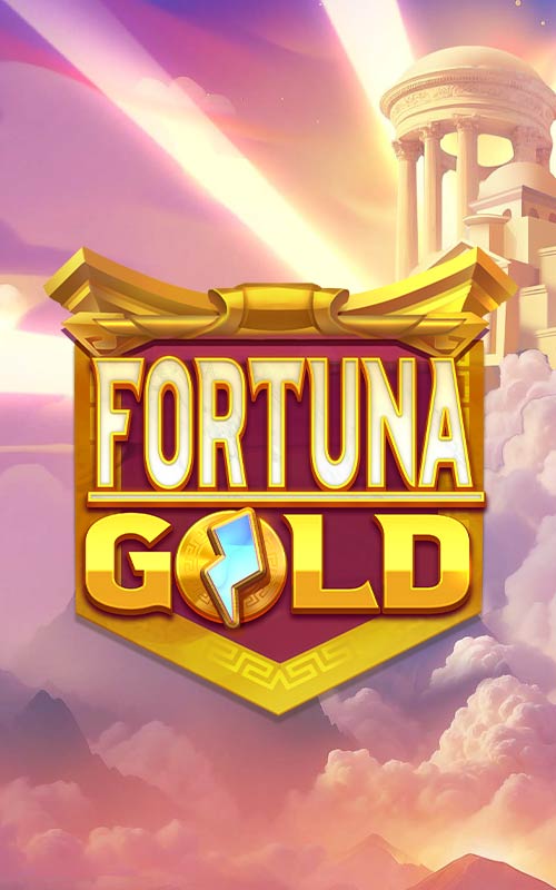 Fortuna Gold