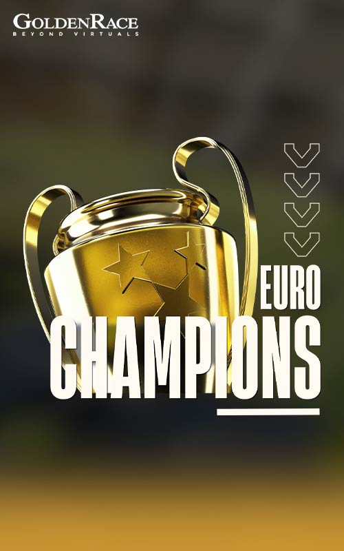 Champions League