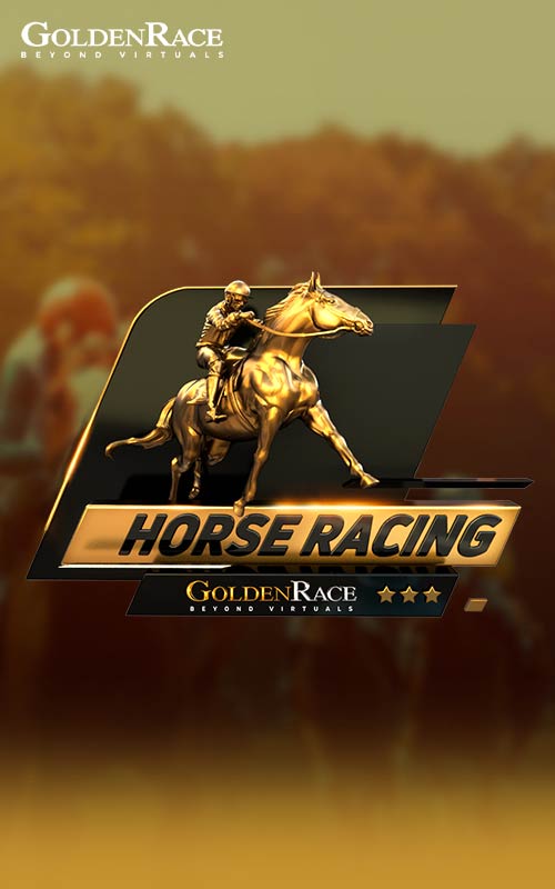 Horse Races