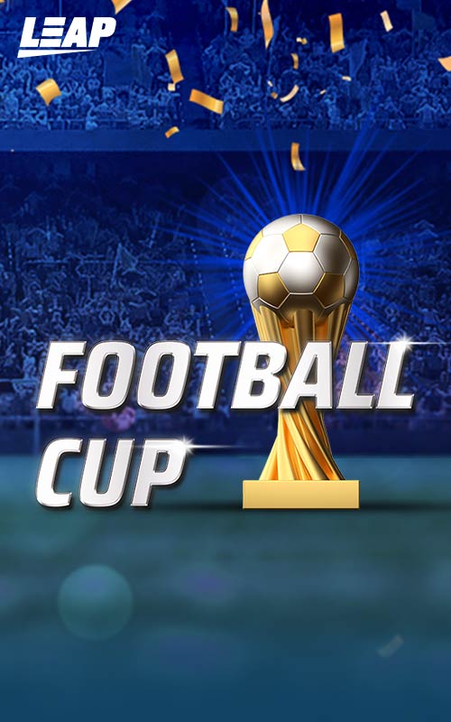 Virtual Football Cup
