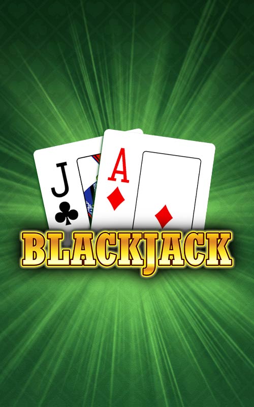 Blackjack
